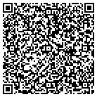 QR code with Bread For Life Natural Foods contacts