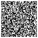 QR code with Nesco Resource contacts
