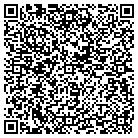 QR code with Elliott County District Clerk contacts