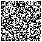 QR code with Joe Bounds Hypnotherapist contacts