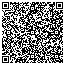 QR code with Goodwill Industries contacts
