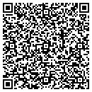 QR code with Gallego & Assoc contacts