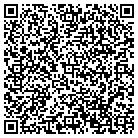 QR code with A J Albanese & Sons Plumbing contacts