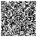 QR code with Steve's Market contacts