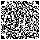 QR code with Benjamin W Hawes State Park contacts