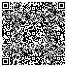 QR code with Angie's Rock A Bye Daycare contacts