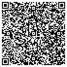 QR code with A-Lynn Distribution & Storage contacts