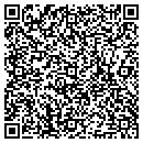 QR code with McDonalds contacts