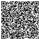 QR code with Joseph Wilcoxson contacts