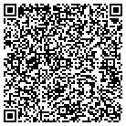 QR code with Brock's Wrecker Service contacts