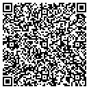 QR code with Jcm Homes contacts