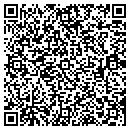 QR code with Cross Ridge contacts