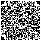 QR code with Bogucki Knobel & Vice PSC contacts