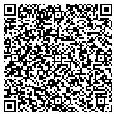 QR code with Bering Sea Boatworks contacts