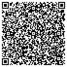QR code with Durric Construction Inc contacts