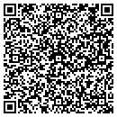 QR code with Debbies Beauty Shop contacts