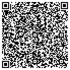 QR code with Dolly Madison Thrift Store contacts