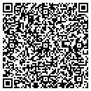 QR code with Sound Station contacts