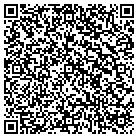 QR code with Mc Gee Pest Control Inc contacts