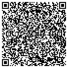 QR code with Jangs Taekwondo Academy contacts
