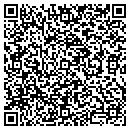 QR code with Learning Express Toys contacts