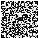 QR code with Knights Of Columbus contacts