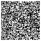 QR code with Community Action Of S Ky contacts