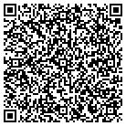 QR code with Ron's Portrait & Camera Shoppe contacts
