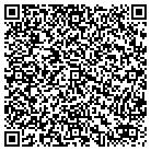 QR code with Guard Pro Protection Systems contacts