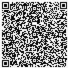 QR code with Lucas D Wayne Racing Stables contacts