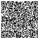 QR code with Roy H Wyatt contacts