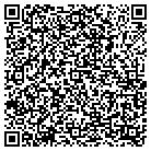 QR code with Jeffrey G Schoborg CPA contacts