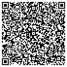 QR code with Community Outreach Shelter contacts
