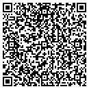 QR code with Cane Run Laundry contacts