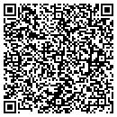 QR code with Diamond Source contacts