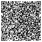 QR code with Inman Mechanical Maintenance contacts