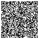 QR code with Frontier Billiards contacts