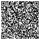 QR code with Sba Network Service contacts