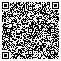 QR code with Kroger contacts