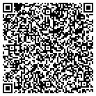 QR code with Jeffersonville Assembly Of God contacts