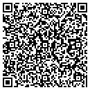 QR code with Tony Shirley contacts
