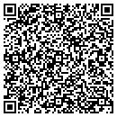 QR code with Custom Cleaning contacts