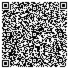 QR code with Wolfpit Cmnty Baptst Church contacts