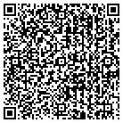 QR code with Pogue Electric Service Warehouse contacts