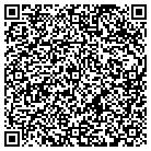 QR code with Pressnell Appraisal Service contacts