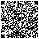 QR code with Owsley County Sheriff's Ofc contacts