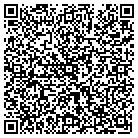 QR code with Kinder Care Learning Center contacts