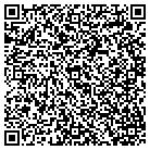 QR code with Terryl S Mc Cray Insurance contacts