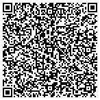 QR code with South West Design Builders LLC contacts