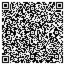 QR code with Payless Service contacts